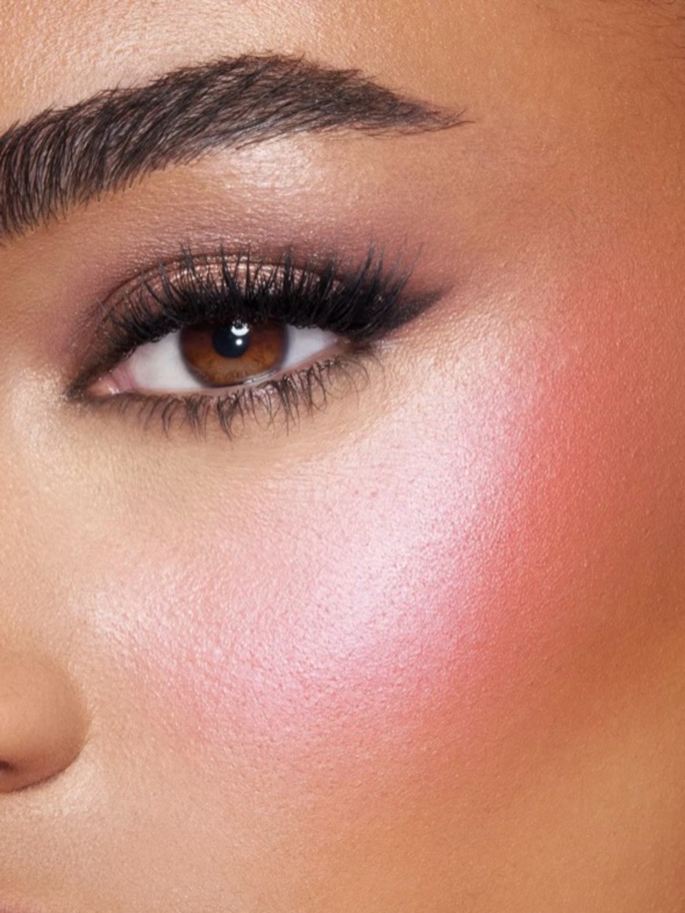 Charlotte Tilbury Blush & Glow Glide Palette - Picture 7 of 7